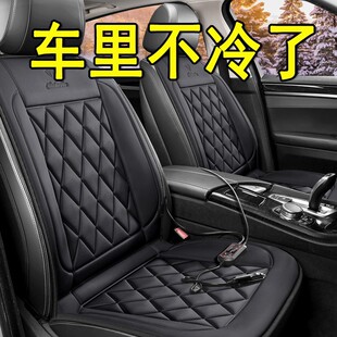 ��܇�ӟ����|��������12V24V܇�d늼ӟ���b���|��Ƭ܇�ö��챣ů