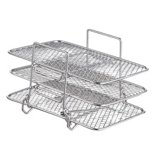 304���P䓷��κ������ ���ӿ��ܹ���Óˮ�� �ɲ�ж�՚�ը����