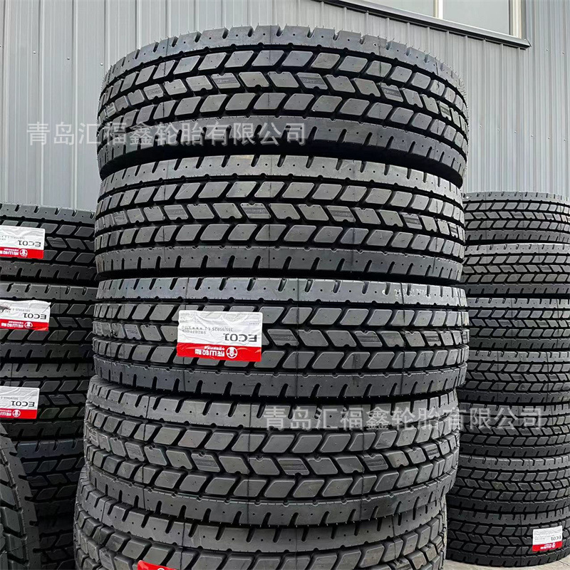 供应工程机械轮胎起重机轮胎14.00R25 385/95R25中型飞机牵引车