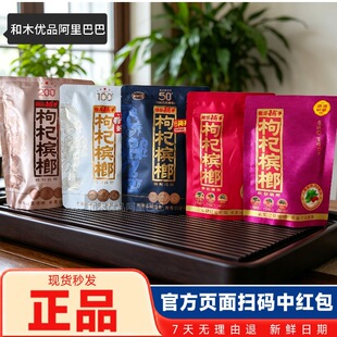 ��轙���ȫϵ����������̶�����Ӓߴa�Ъ���Фɢ�b���l��������