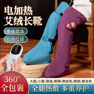 늼ӟᰬ�q�LͲѥ�����oϥ����o�_���Ϻ��ȱ�ůϥ�w�P���o��ů�_