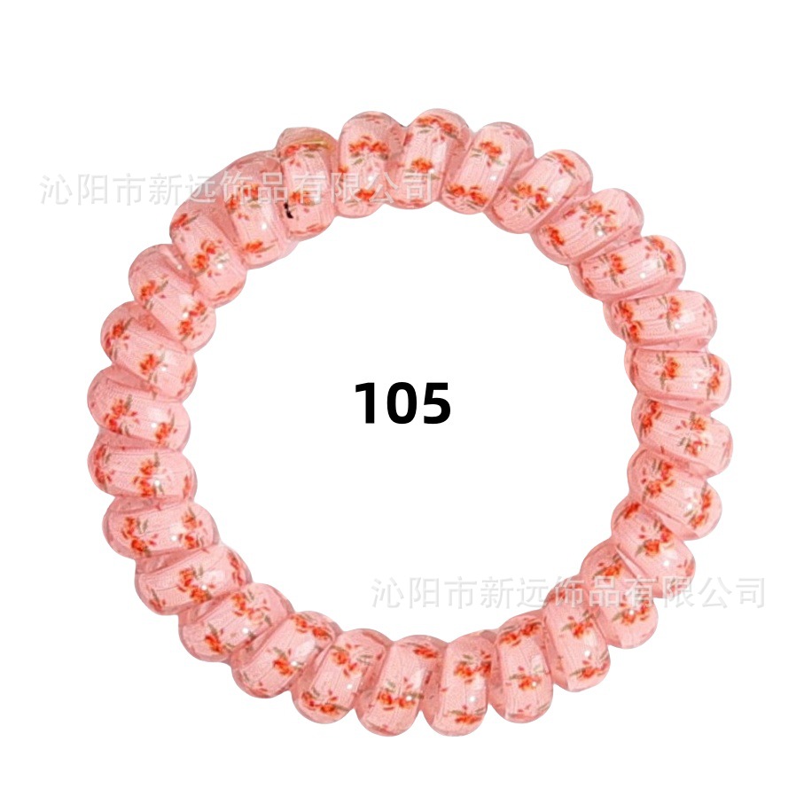 105