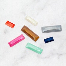 T�ͭh��������� �L�l̨���Ʒ��� �S��ֱ�N �^�DIY�o�� Ʒ�|��