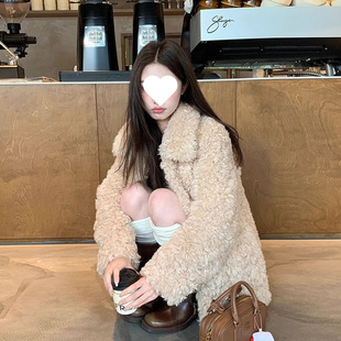 2025�궬���п�ëëŮë�������¾�ë��Ƥ��㼑��L���׷��I���p��