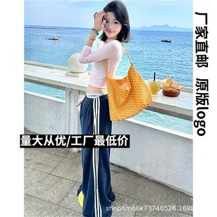 goyard���Ű�hoboҸ�¹������μ�߰汾���ذ�������ُ��������