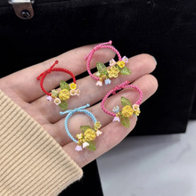 ���999õ�廨��ָ�{������ָ�h���|��Ů��С�t������ˮؐ���l