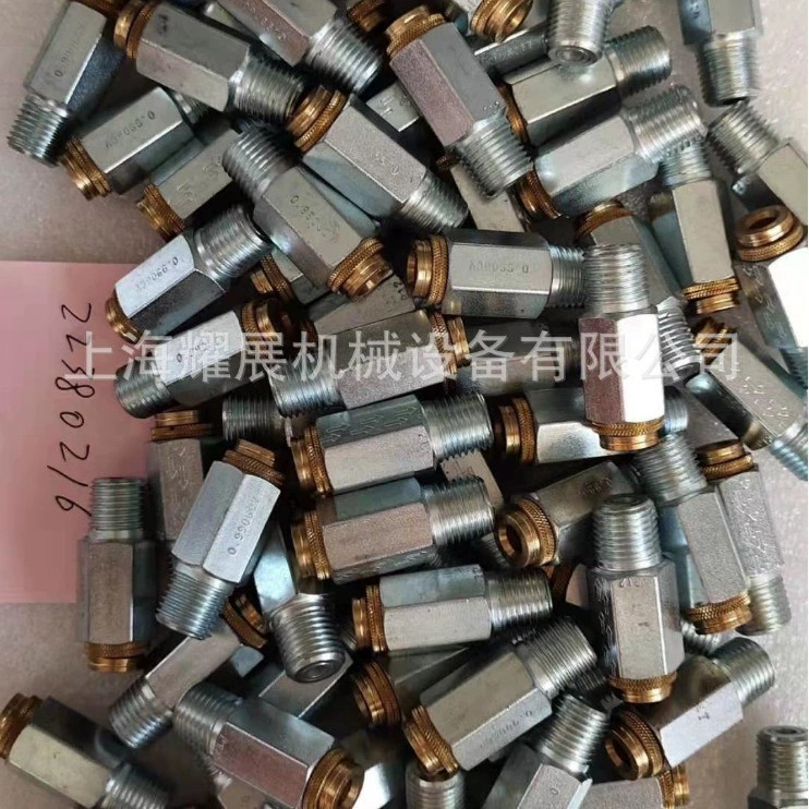 22380216 39155577 39181342 39156435 Комплектующие детали воздушного компрессора Ingelsoland