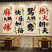 �о��L���偵��b첼�W�t���������C������Շ��в��ñ��N��