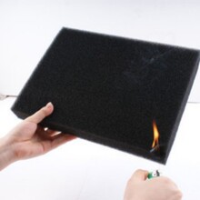 ܛ����ȼ���d/ܛ�����𺣾d/ܛ������ȼ���d/ܛ���yȼ���𺣾d