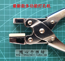 늳ؘOƬй߶๦ܴיC Q ȡQøĤ