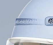 3c認定クラスAオートバイバッテリー子供用ヘルメットライトヘルメット調整夏四季帽子ヘルメット電気自動車ハーフヘルメット|undefined