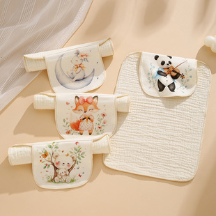 �냺�����������U���ČӃ�ͯ��������͸����ܛ�׃��@����������