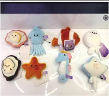 �ɐ��������Në�q���С���~�������Ќ���ż��ؐſ�˄������lƷ