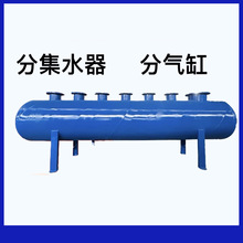 P䓷֚ ˮ偠t{ů̼䓺ӷ֚