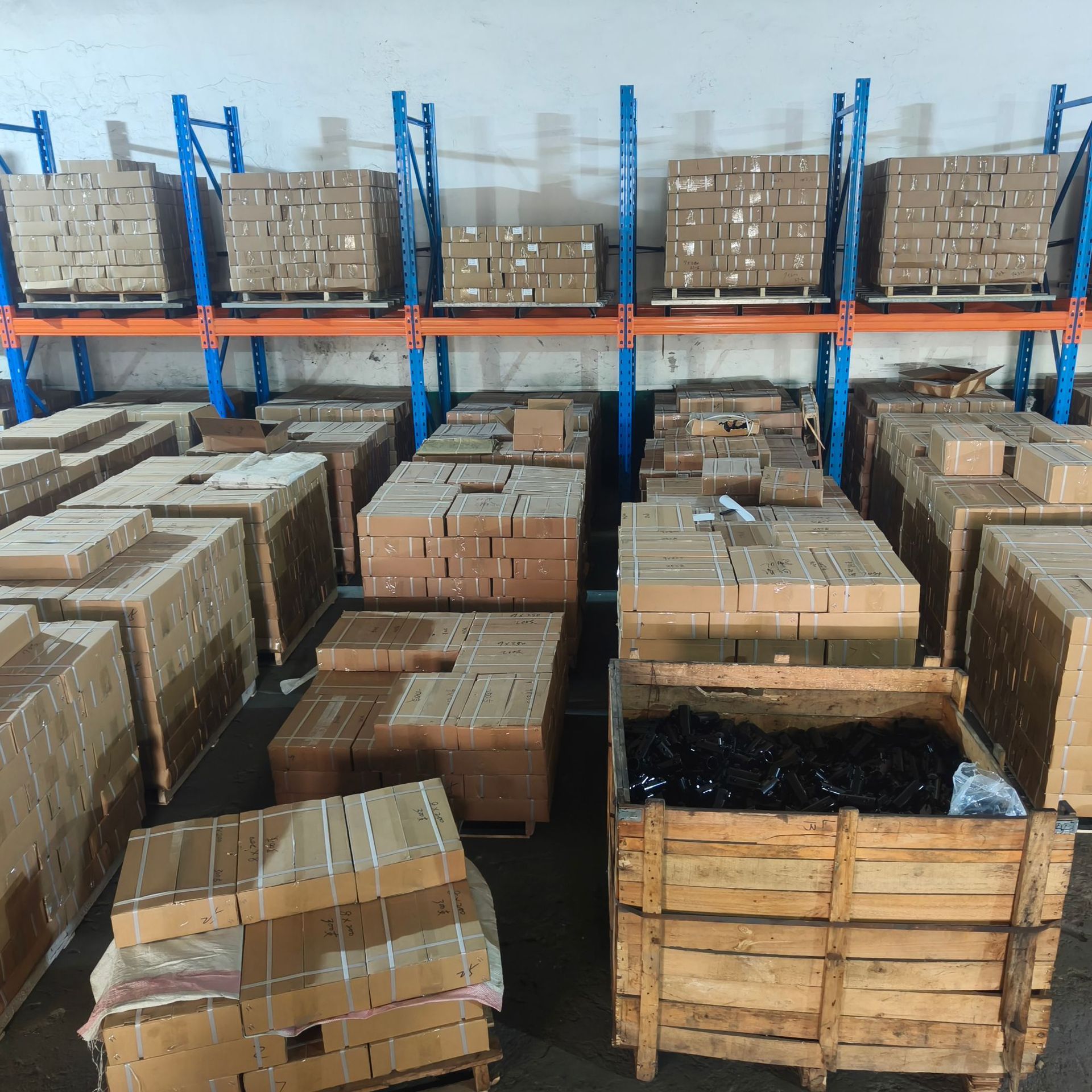 微信图片_20250302171600