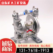 ��Ӹ�Ĥ��˹�P��LS25 CS-AA-NE-PP-NE-00��Ĥ����ˮ��