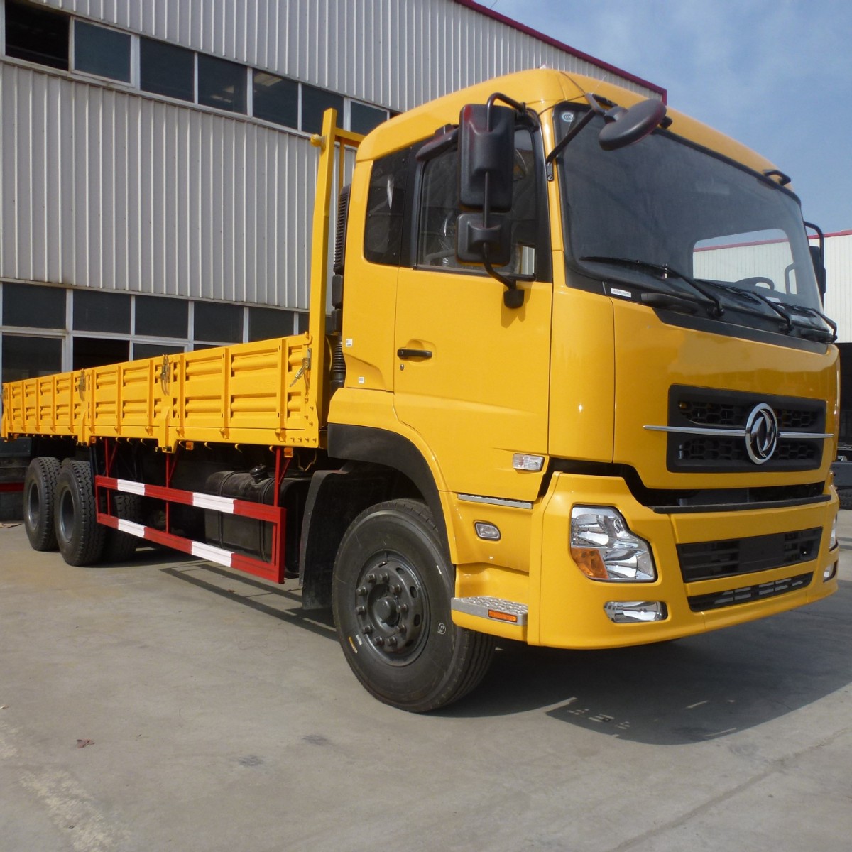 ڷ޵ĶῨػ  15ֵῨ