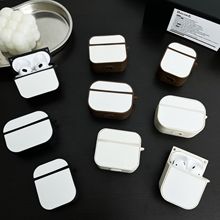 ҹSNƤAirpods23Pro{CƤDԴ^S