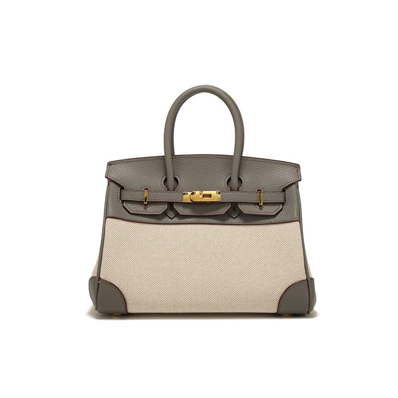 Серая труба