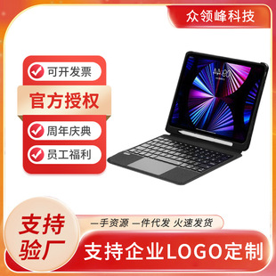 wiwu�����˴a��ƽ���I�P�O��iPad�������x�I�P�׷������o�ןo��