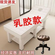 ���z���ݴ�����Ժ���øߙn��Ħ�����ô������w���t�����ɶ���һ�w