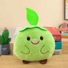 �˴�ץ�C�������l��N�ë�q���С̖ץ���ޙC���п�ͨ����С����