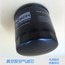 �C���^�Vо���C�͸���Ƭʽ����������ձ�����R��ؐ�˱����^�Vо