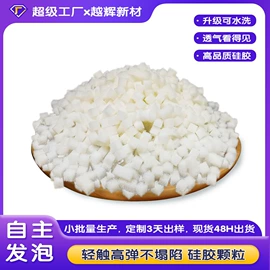 婴童枕芯;其他枕芯;坐垫椅垫