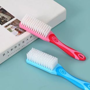 ����ЬЬˢܛëЬˢˢЬ���� ����ϴЬ�坍ˢ�� ϴ�·��Č���ˢ��