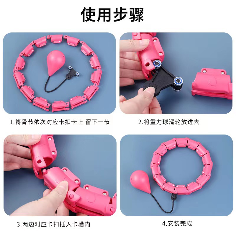 45b06434e2d54d67190fa1d7739ab8