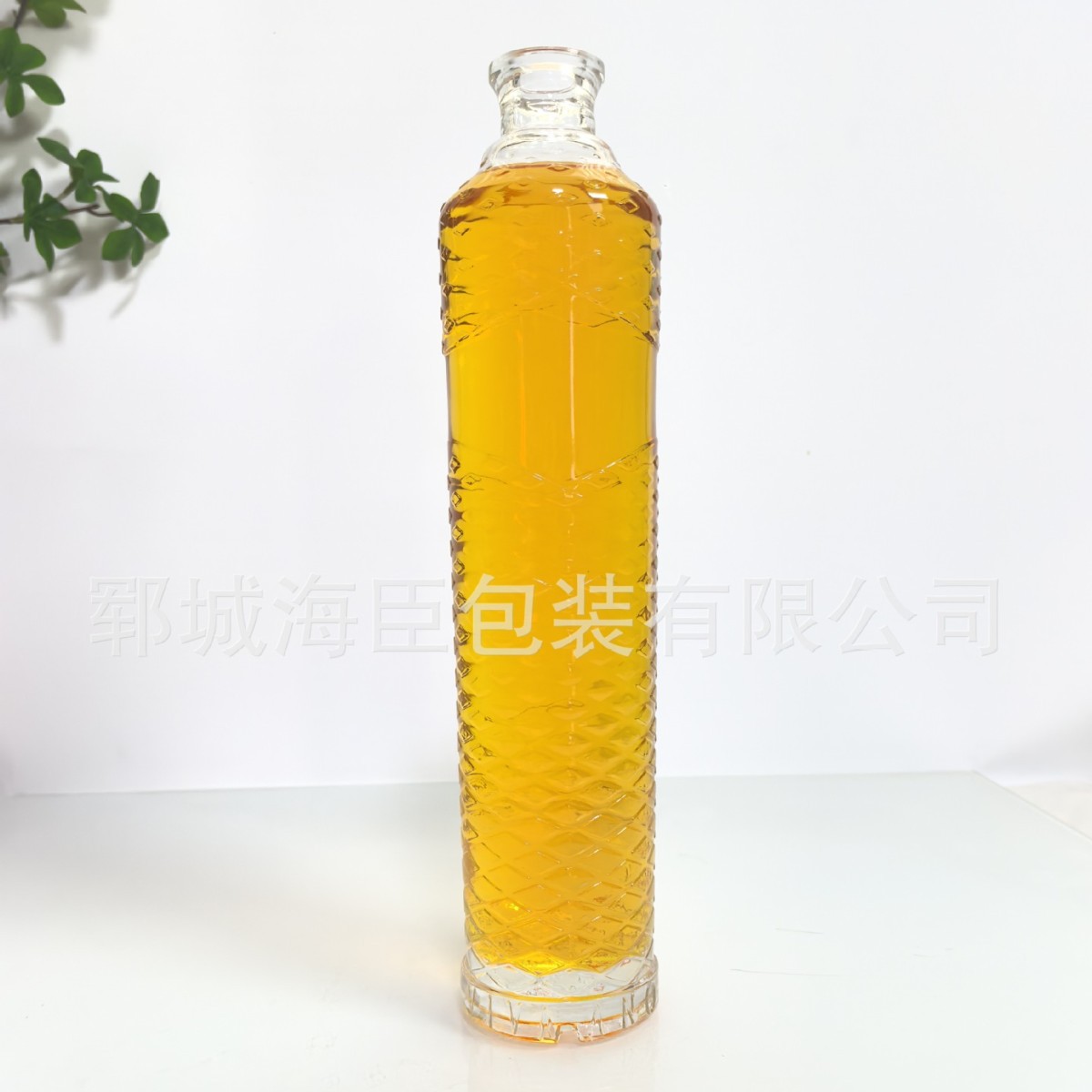 2025-06-25 15:38:32.jpg