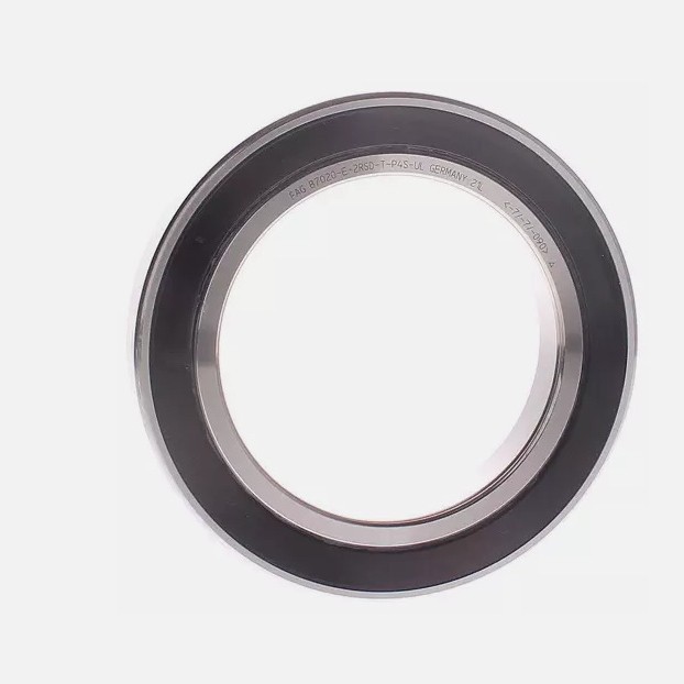 FAG主轴轴承 B7206-C-2RSD-T-P4S-UL  HC7006-E-T-P4S-UL