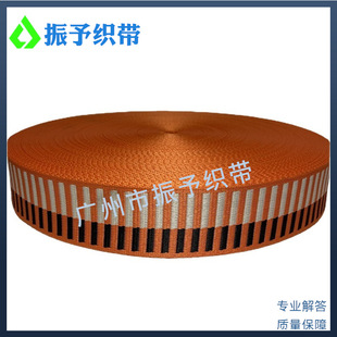 ̹�˼y��]�Ứ���� 5CM��ɫ��� ���Ꭷ 2MM���gɫ�W�j������ ��