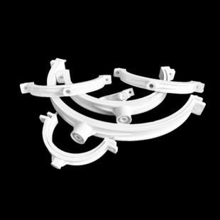 50 75 110 160 200 315�ܿ�����PVC-U�o��ˮ�ܵ�/����/����/�ܴa