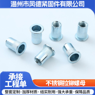 304���P�/�F/�X���T��ĸƽ�^�Q�y�T��ĸ�L����ĸ�T����\�ߏ���