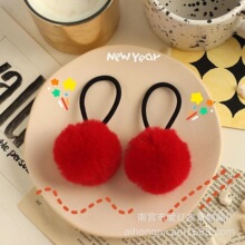 �羳�n��ë�q��lȦ�^�ͯƤ��l�Kë��diy��ë��l��^����l