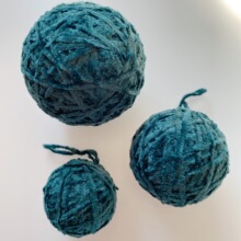 �Gϵë�����}�Q��������b���DIY�@���������ՙ������õ�YY8
