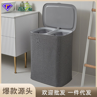��ˇ���w�K�»@�����l���g�K�·��ռ{�������K�ºt����s���ռ{Ͱ