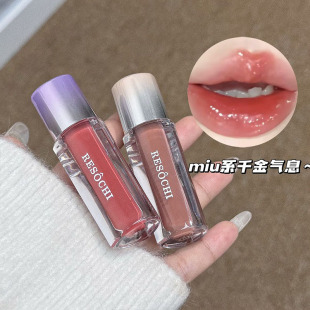 RESOCHI�ʺ�ˮ���R�ⴽ���R��ˮ���ུ�����ɫ�ﶬ����@ɫ����