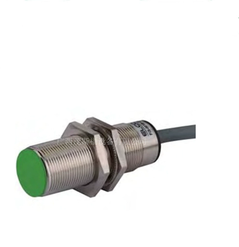 Германия ifm IM New Spot Speed Sensor DI522A