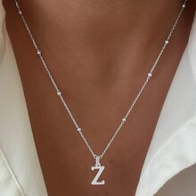 ���R�d�羳С���OӋ���朽�ɫ���s�r��26��ĸ����������ĸ���
