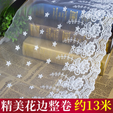 6.5����-70�����ٽz��߅�W����߅ȹ�Ӵ���DIY ���b�o�ϴ̽�15�a