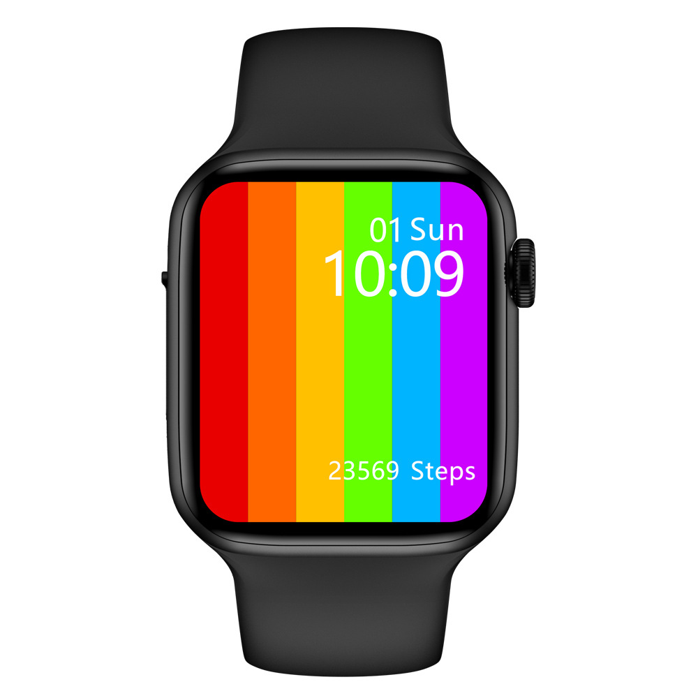 Montre sport - Ref 3439570 Image 5