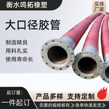 ڏmzĥ͉ݔˮzܵV÷m߉zܸ߉䓽zz