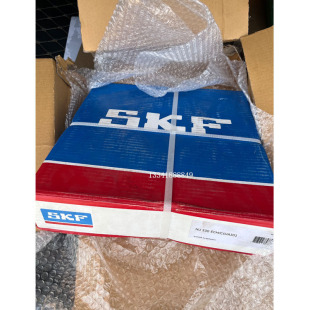 SKF imported cylindrical roller bearings from Sweden NU 320 322 324 326 328 330 ECM/ECP