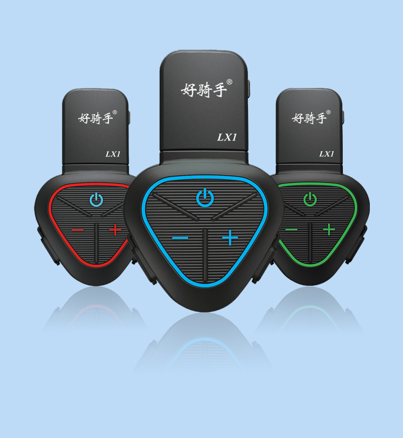 230304-F十02920-（2-2）myw(lxq)mt