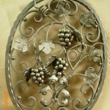 呴��T�F�� �����b��R�� ���ݷ��ֻ� �Fˇ���T�_�����ӱ�