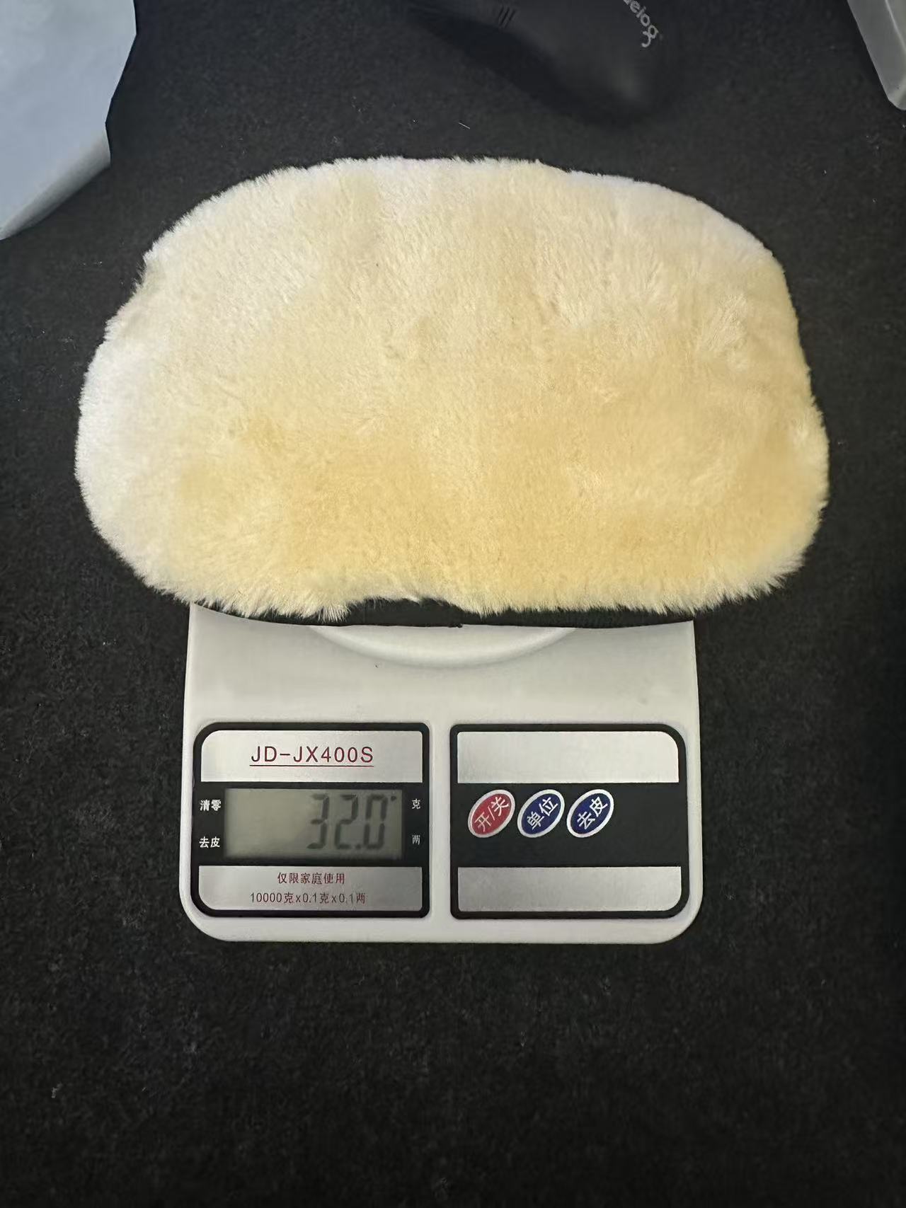 두꺼운 타입