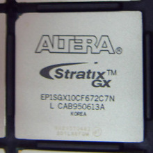 ȫ��ԭ�bEP1SGX25DF672I6 EP1SGX10CF672C7 ����r��