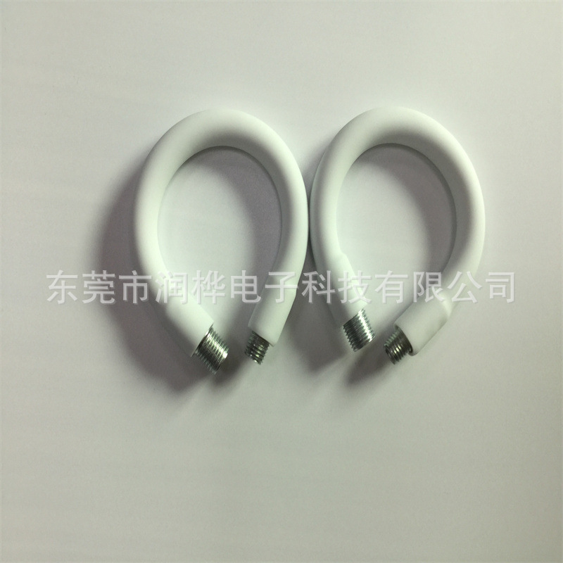 微信图片_20230416000721